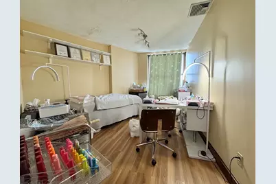 1 Pleasant St, Malden, MA 02148 - Photo 3