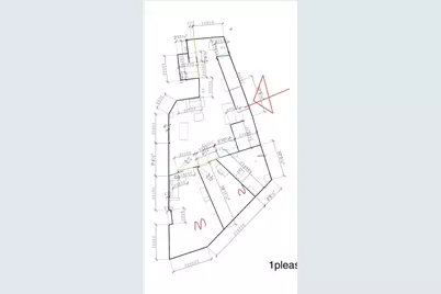 1 Pleasant St, Malden, MA 02148 - Photo 7