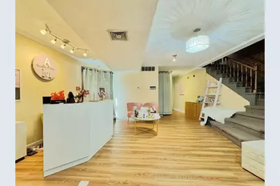 1 Pleasant St, Malden, MA 02148 - Photo 5