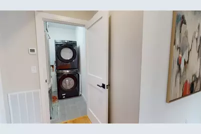 81 Chestnut Hill Ave #1r, Boston, MA 02135 - Photo 5