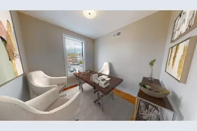 81 Chestnut Hill Ave #1r, Boston, MA 02135 - Photo 3