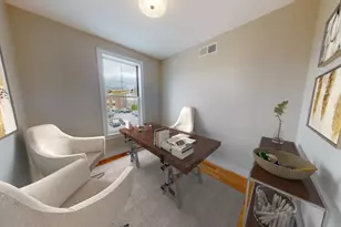 81 Chestnut Hill Ave, Boston, MA 02135 - Photo 3