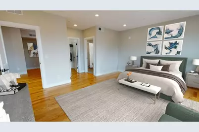 81 Chestnut Hill Ave #1r, Boston, MA 02135 - Photo 7