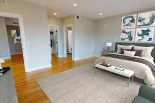 81 Chestnut Hill Ave, Boston, MA 02135 - Photo 7