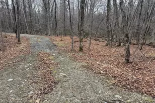 237 Trouble St, Cummington, MA 01026 - Photo 1