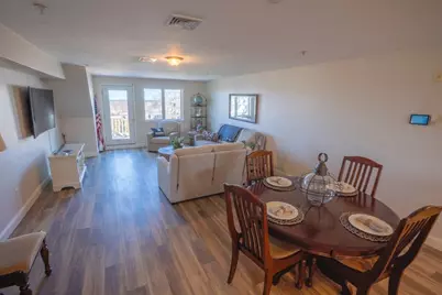 4 Highland Terrace #403, Plymouth, MA 02360 - Photo 11