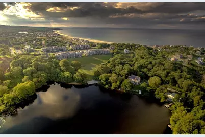 4 Highland Terrace #403, Plymouth, MA 02360 - Photo 3