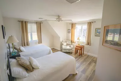 4 Highland Terrace #403, Plymouth, MA 02360 - Photo 17