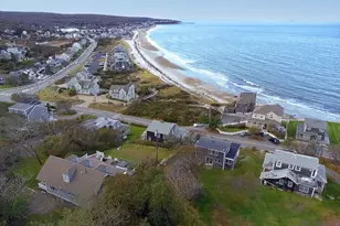 4 Highland Terrace, Plymouth, MA 02360 - Photo 21