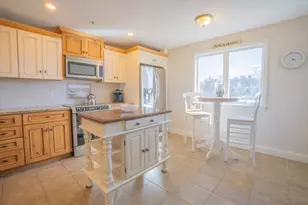 4 Highland Terrace, Plymouth, MA 02360 - Photo 9