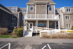 4 Highland Terrace, Plymouth, MA 02360 - Photo 5