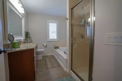 4 Highland Terrace #403, Plymouth, MA 02360 - Photo 19