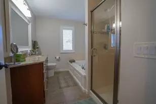 4 Highland Terrace, Plymouth, MA 02360 - Photo 19