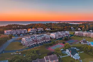 4 Highland Terrace, Plymouth, MA 02360 - Photo 1