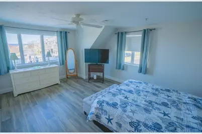 4 Highland Terrace #403, Plymouth, MA 02360 - Photo 15