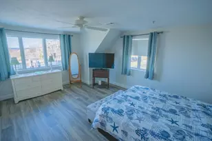 4 Highland Terrace, Plymouth, MA 02360 - Photo 15