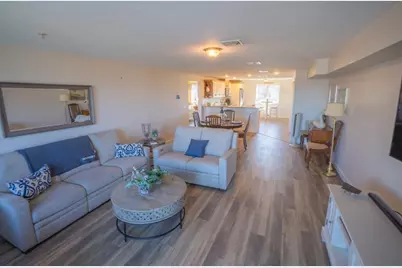 4 Highland Terrace #403, Plymouth, MA 02360 - Photo 13