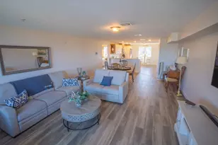 4 Highland Terrace, Plymouth, MA 02360 - Photo 13