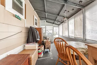 20 Madeline St, Wareham, MA 02538 - Photo 19