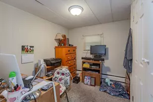 20 Madeline St, Wareham, MA 02538 - Photo 17