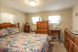 20 Madeline St, Wareham, MA 02538 - Photo 11