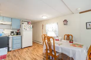 20 Madeline St, Wareham, MA 02538 - Photo 9