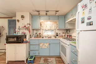 20 Madeline St, Wareham, MA 02538 - Photo 7