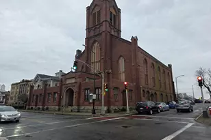 473 County St, New Bedford, MA 02740 - Photo 1