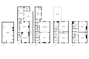 14 Pinckney St, Boston, MA 02114 - Photo 23