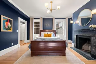 14 Pinckney St, Boston, MA 02114 - Photo 11
