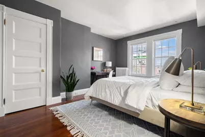 14 Pinckney Street, Boston, MA 02114 - Photo 19