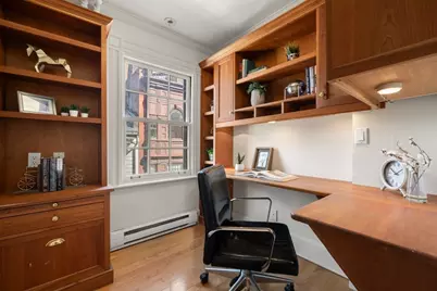 14 Pinckney Street, Boston, MA 02114 - Photo 13