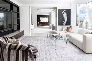 6 Newbury St, Boston, MA 02116 - Photo 7