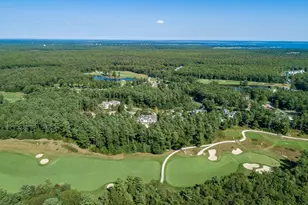 19 High Ridge Dr, Mattapoisett, MA 02739 - Photo 31