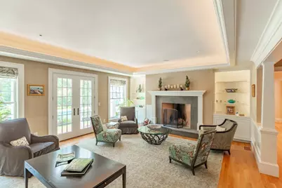 19 High Ridge Dr, Mattapoisett, MA 02739 - Photo 17