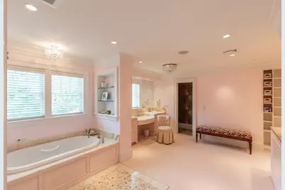 19 High Ridge Dr, Mattapoisett, MA 02739 - Photo 23