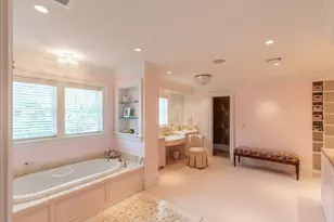 19 High Ridge Dr, Mattapoisett, MA 02739 - Photo 23