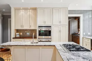 19 High Ridge Dr, Mattapoisett, MA 02739 - Photo 9