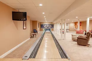 19 High Ridge Dr, Mattapoisett, MA 02739 - Photo 27