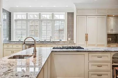 19 High Ridge Dr, Mattapoisett, MA 02739 - Photo 9