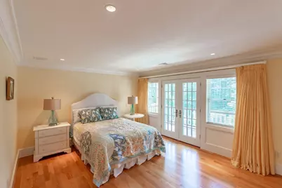 19 High Ridge Dr, Mattapoisett, MA 02739 - Photo 27