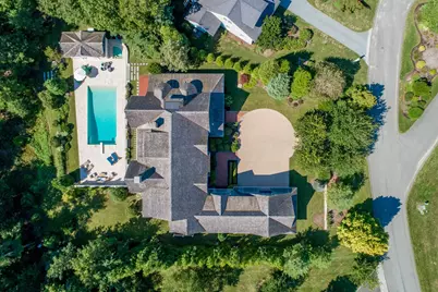 19 High Ridge Dr, Mattapoisett, MA 02739 - Photo 1