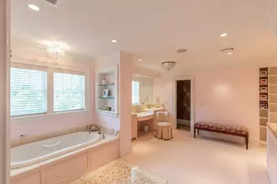 19 High Ridge Dr, Mattapoisett, MA 02739 - Photo 21