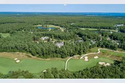 19 High Ridge Dr, Mattapoisett, MA 02739 - Photo 31