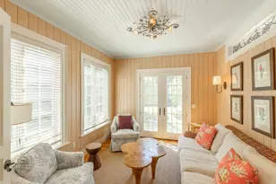 19 High Ridge Dr, Mattapoisett, MA 02739 - Photo 19