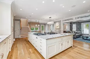 19 High Ridge Dr, Mattapoisett, MA 02739 - Photo 7