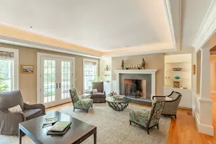 19 High Ridge Dr, Mattapoisett, MA 02739 - Photo 17