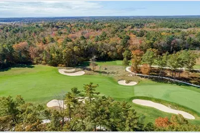 19 High Ridge Dr, Mattapoisett, MA 02739 - Photo 29