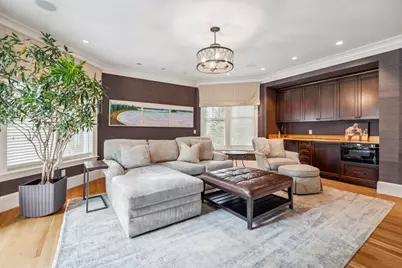 19 High Ridge Dr, Mattapoisett, MA 02739 - Photo 13