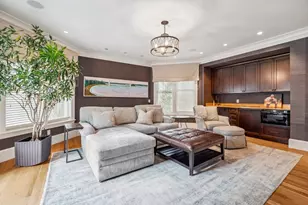 19 High Ridge Dr, Mattapoisett, MA 02739 - Photo 13